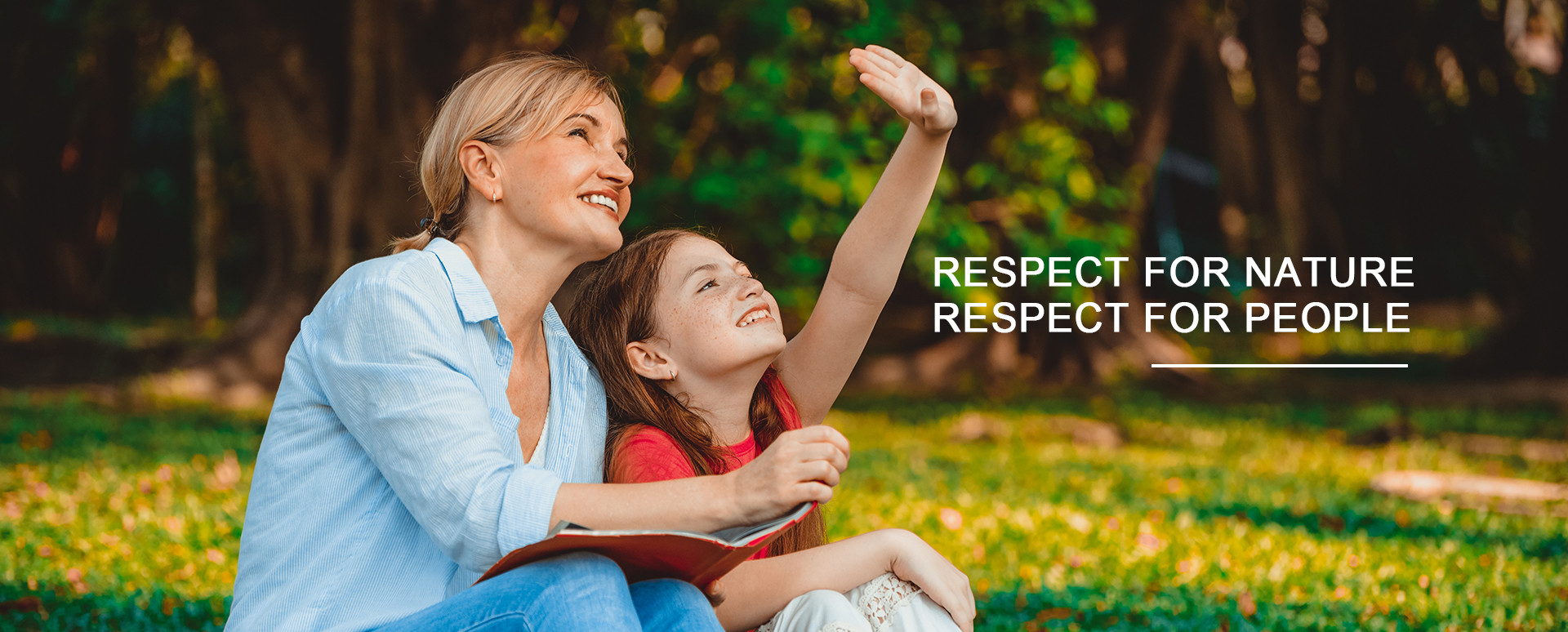 qualidade Extracto de plantas fábrica